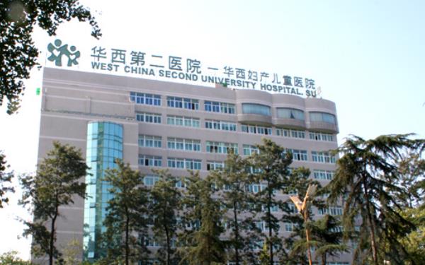 体外二代和三代的区别是什么？