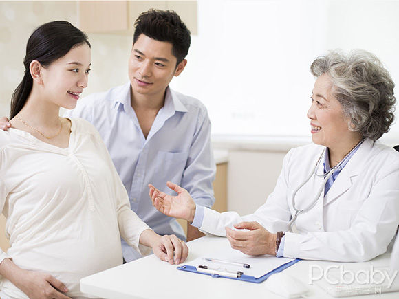 甘肃兰州大学兰州医院供卵试管婴儿的成功率是多少？一次性成功的概率高吗？