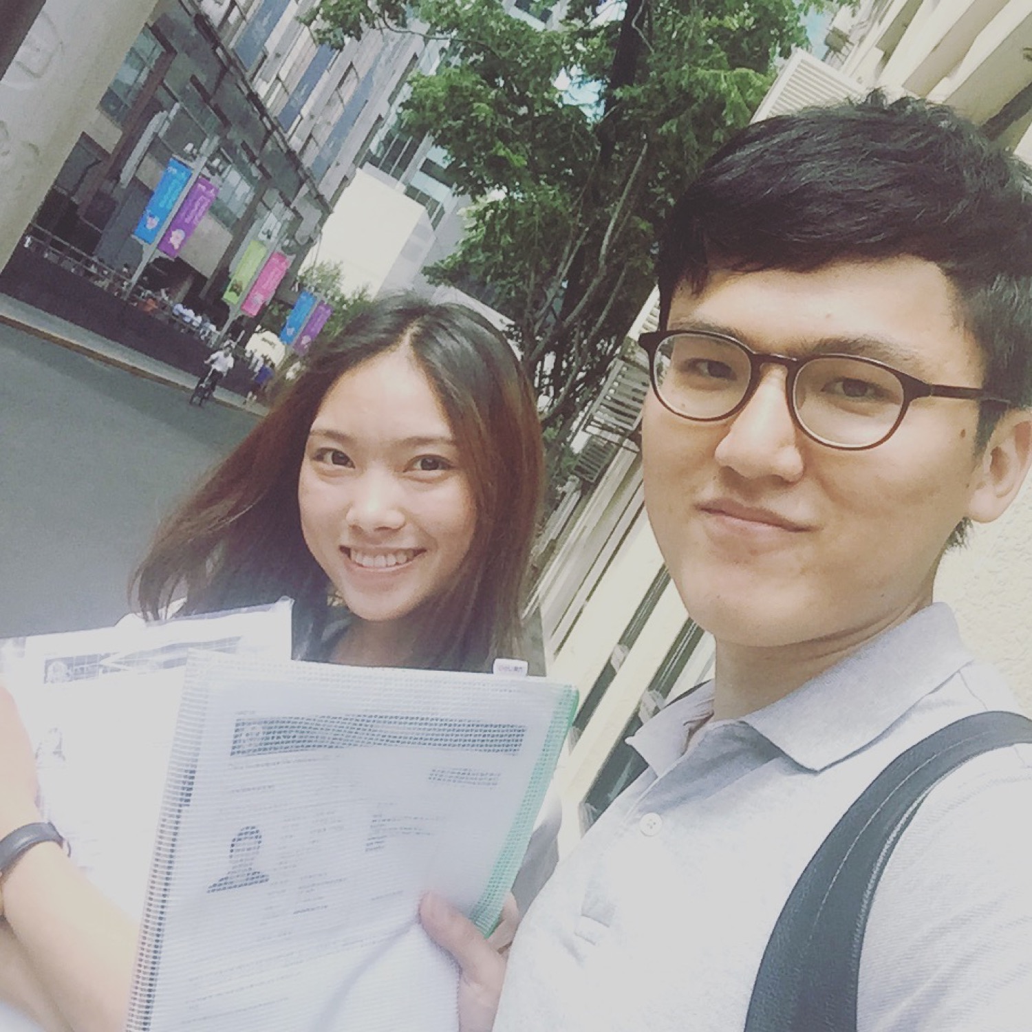 甘肃兰州四院借卵试管婴儿成功案例-甘肃兰州哪里做借卵试管婴儿成功率高