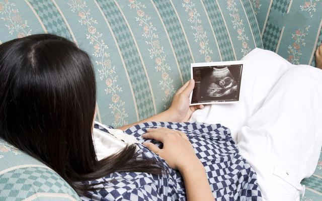 如今，借卵做试管婴儿变得越来越普遍，但为什么有些人选择去国外做借卵做试管婴儿呢？...