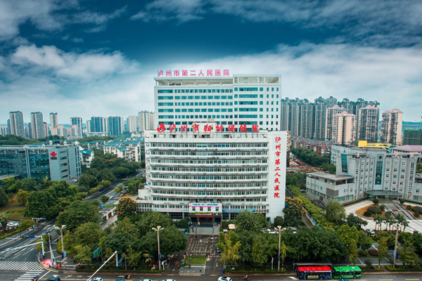 甘肃哪里做供卵做试管婴儿当地人必看