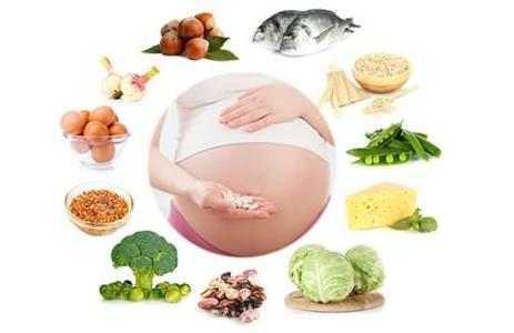 供卵试管婴儿｜这些准妈妈容易一试就成功怀孕!你在其中吗？