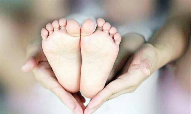 做完供卵试管婴儿后应该注意什么？