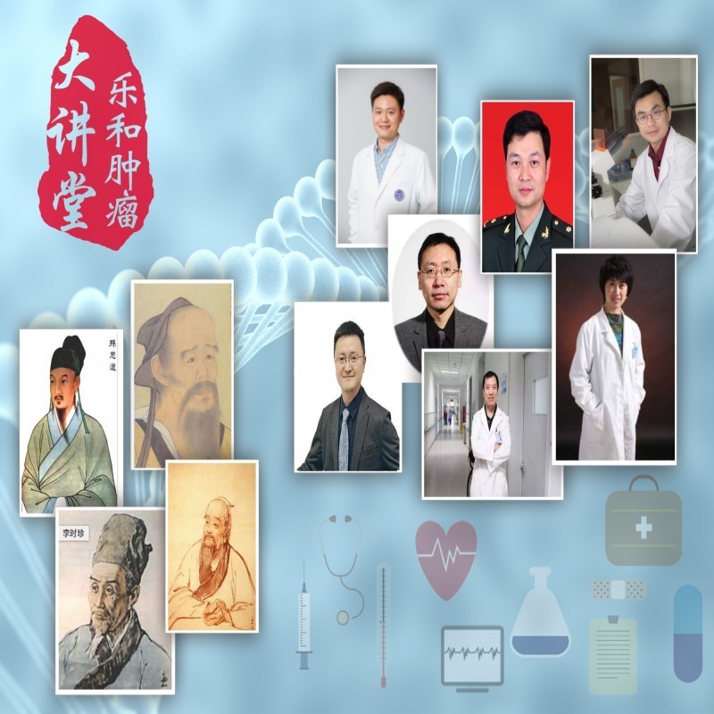 做借卵私立自怀试管是选择单胎还是双胎？你可以......