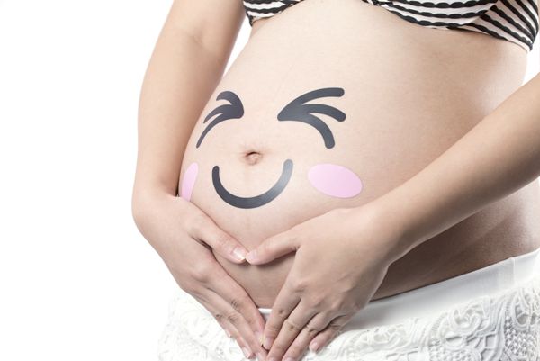 做借卵供卵代生试管比正常人更聪明吗