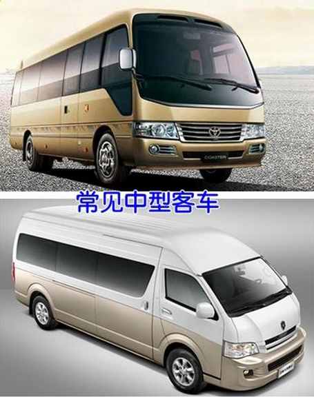 借卵试管供卵代生疗程的价格是多少？