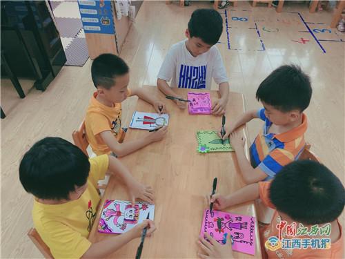 一个借卵做试管代生代怀周期能取多少个卵？