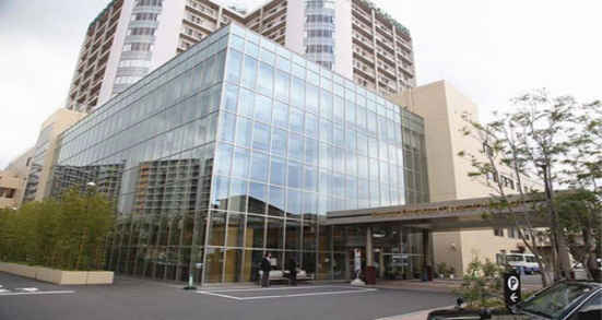 为什么女明星更容易怀上双胞胎？看完原因后，普通女性表示不敢尝