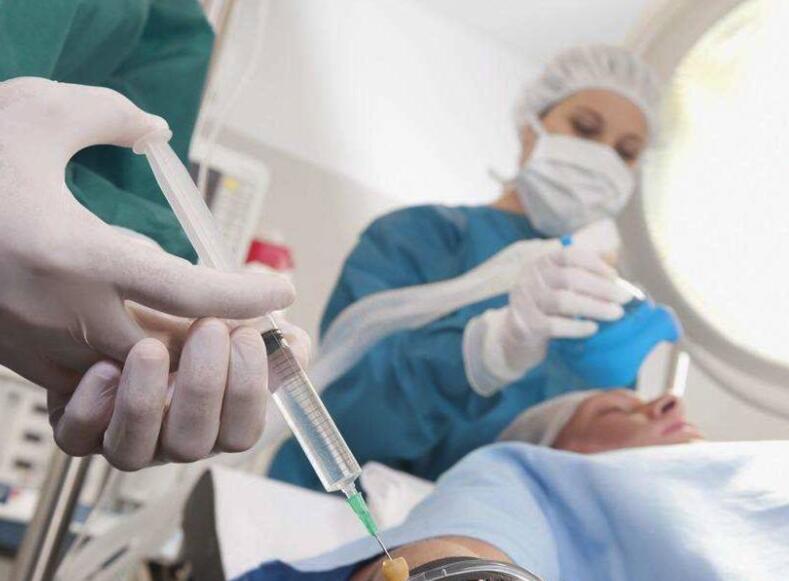 什么时候预约精子库人工授精