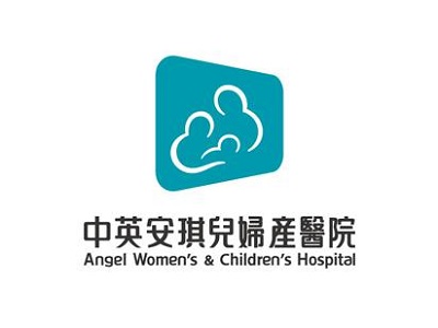 染色体异常能做三代供卵做借卵试管吗