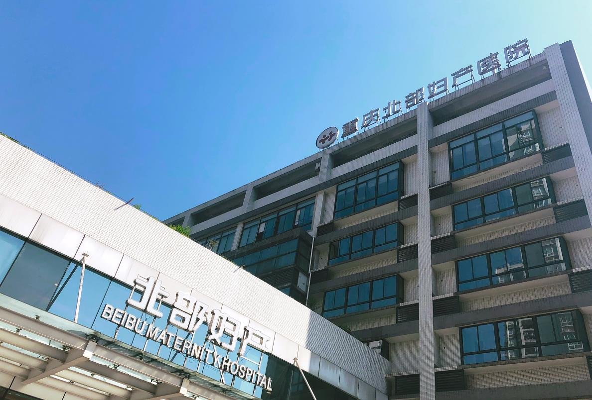 子宫内膜好,做第三代供卵试管三代供卵胚胎不着床是什么原因导致