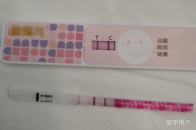子宫内膜好,做第三代供卵试管三代供卵胚胎不着床是什么原因导致