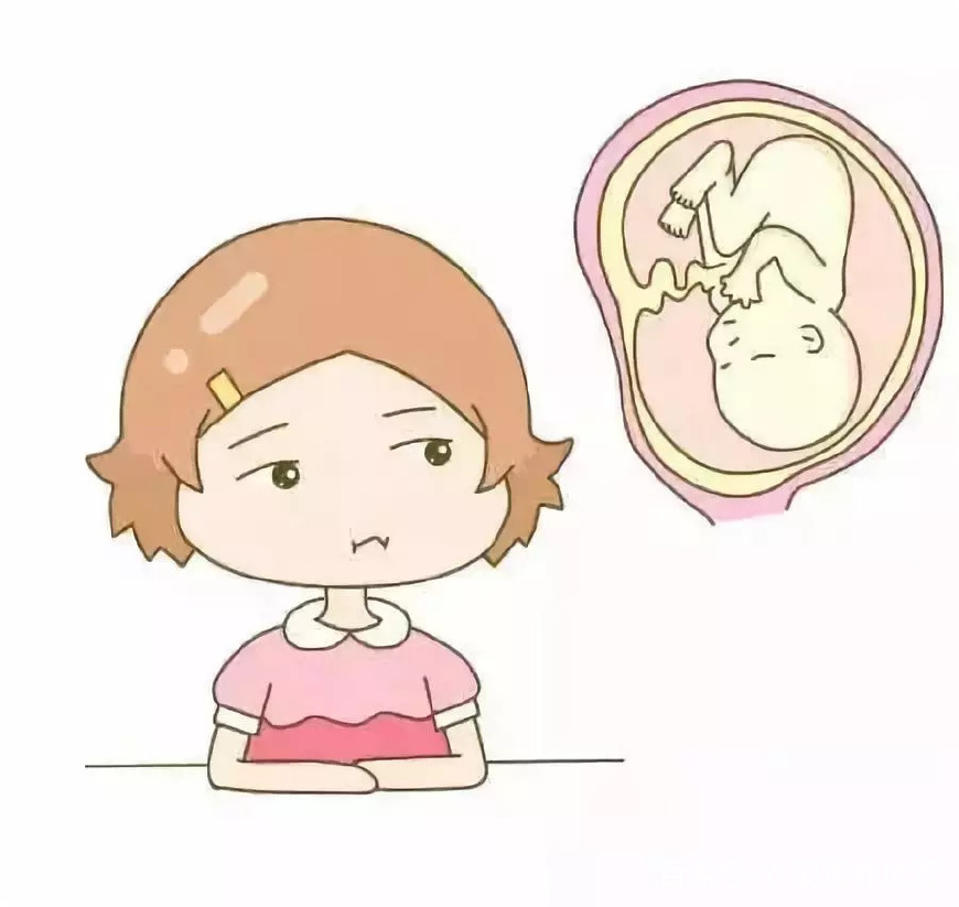 兰州哪家供卵试管成功率高