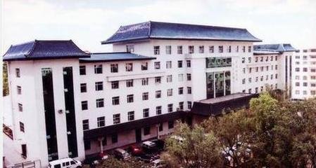 三代做供卵试管有什么区别