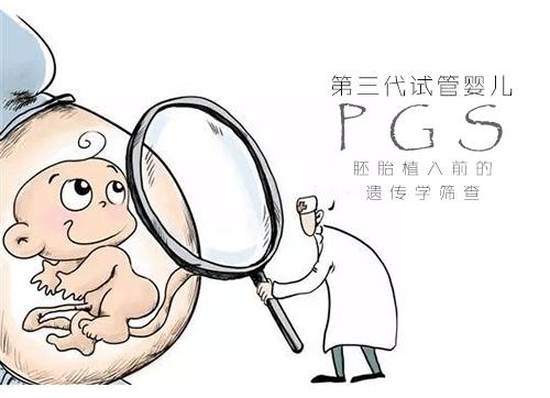 兰州哪家医院做供卵试管婴儿的首选