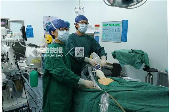 试管婴儿的流程优孕行厉害吗