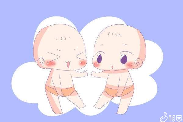兰州哪里的医院做试管婴儿好
