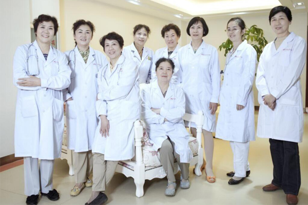 做试管婴儿那个医院最专业