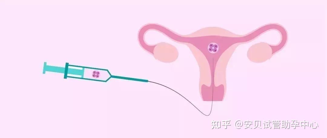 42岁卵巢早衰能治好吗