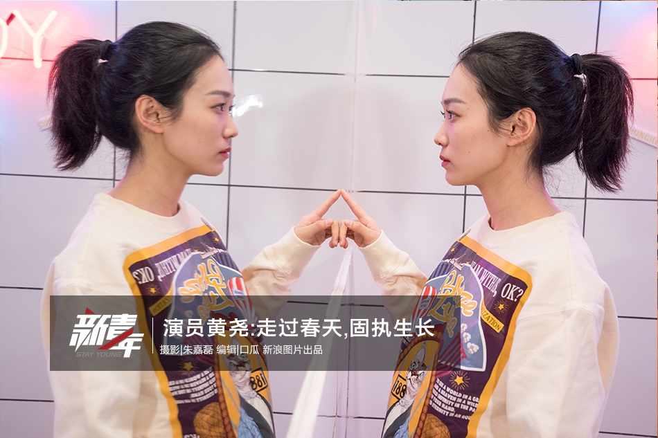 南华附一试管怎么样