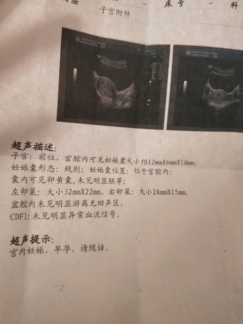 试管可以选择+别吗（技术是否允许选择+别？）