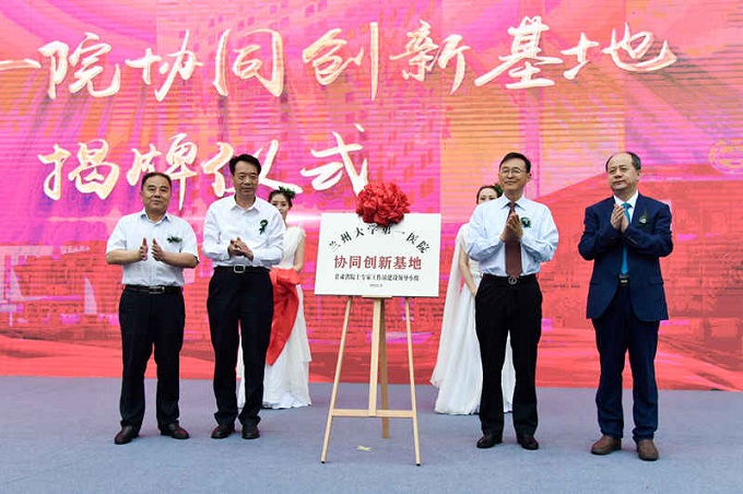 兰州妇幼代怀的费用婴儿怎么样（兰州省妇幼和市哪个试管代怀公司