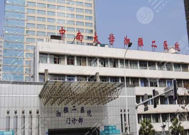 兰州妇幼代怀的费用婴儿怎么样（兰州省妇幼和兰州市妇幼哪个试管代怀公司费用技术）