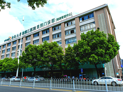 兰州送子鸟供卵试管代怀方式+2024兰州国内正规代怀机构医院大全