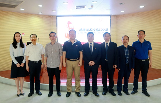 兰州市兰州大学兰州医院第3代试管三代供卵技术怎么样