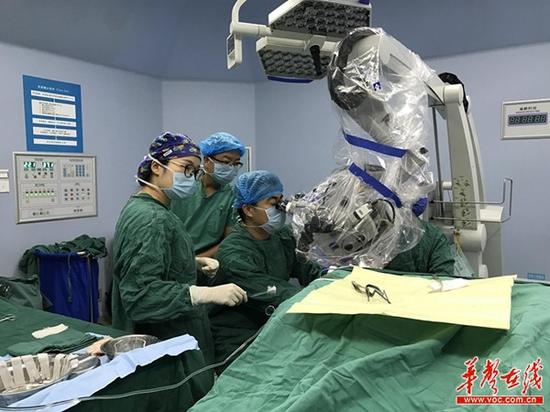 做兰州代怀选性别包生男孩多少钱（如何选择兰州试管代怀是否真实