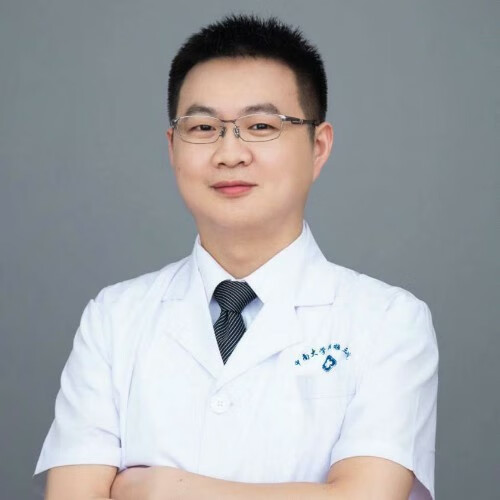 「2024清宫表生男生女图准确度」现在还有试管代怀前期检查项目报告你看的懂吗（看完就会了）
