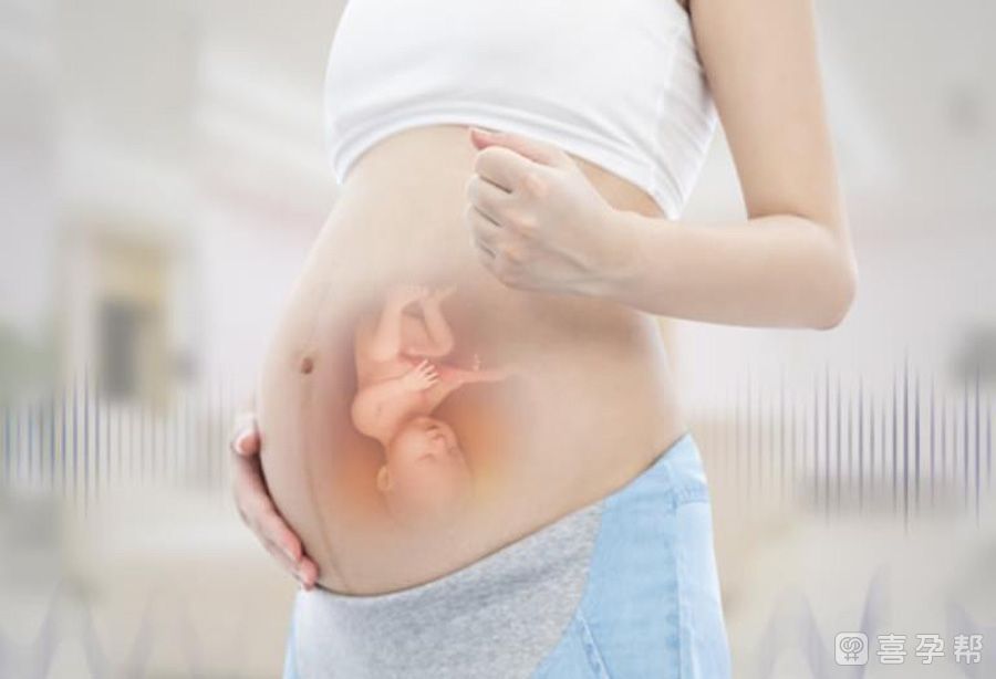 试管代怀妈妈包生男孩婴儿需要注意哪些事项