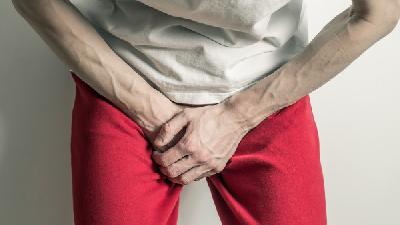 2024兰州试管代怀孕的最佳时间医院排行榜发布,助孕认准这些机构
