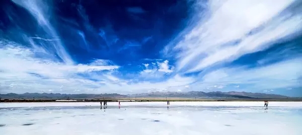 试管三代会胎停吗+做借卵试管代生11周胎停