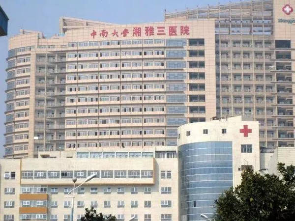 2024年高龄女性去哪家兰州包成功代怀医院比较好（姐妹们必看!）