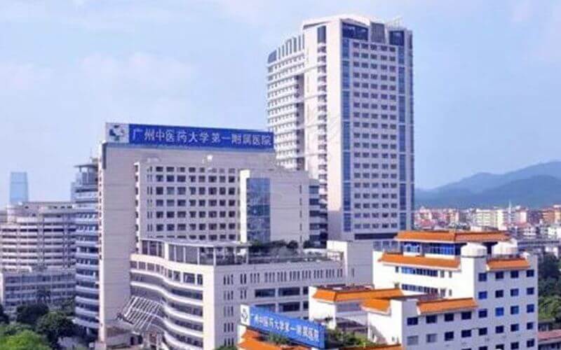 兰州代生行情多少钱百度贴吧（公司价格82584元）