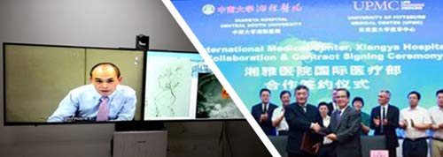 40岁的女性基础卵泡23个算正常么