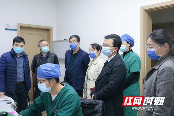 40岁的女性基础卵泡23个算正常么