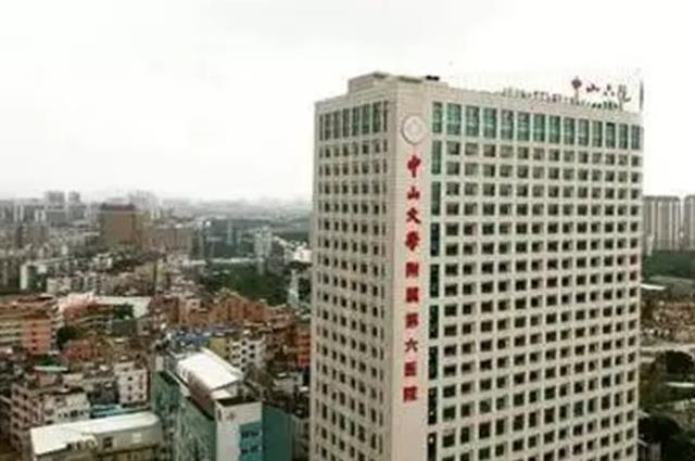取卵后多久可以再次取卵再次取卵要重新检查吗
