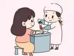兰州生男孩的主要流程有几步