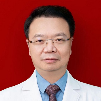 兰州供卵第三代试管生儿子医院排名如何（附代生合法医院费用明细）