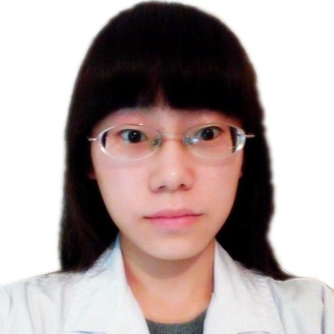 金贝供卵这么贵+为什么这么多人冒充金贝供卵
