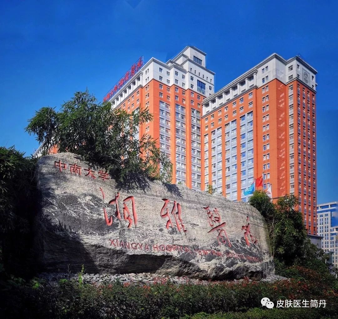 金贝供卵这么贵+为什么这么多人冒充金贝供卵