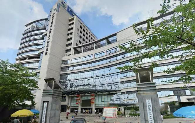 兰州三代试管助孕费用大概要多少钱（附2024兰州生殖中心最新排名参考）