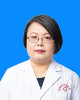 兰州附一医院试管包生男孩医院婴儿的费用是多少