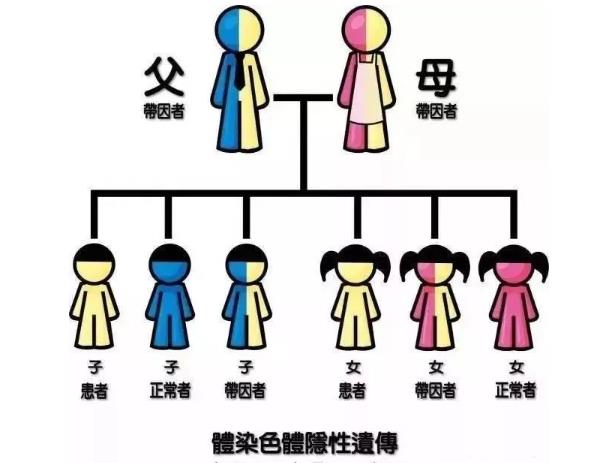 兰州试管失败的姐妹怎么办+
